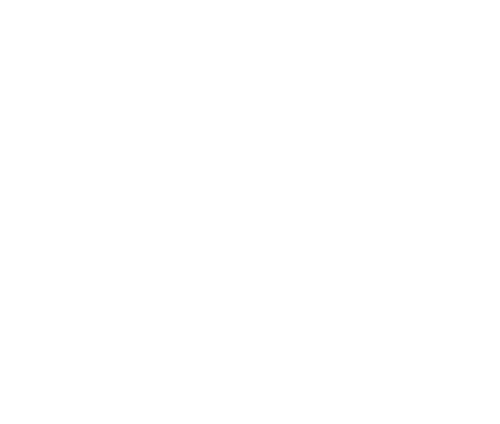 Lambang SMA Karatsu Higashi