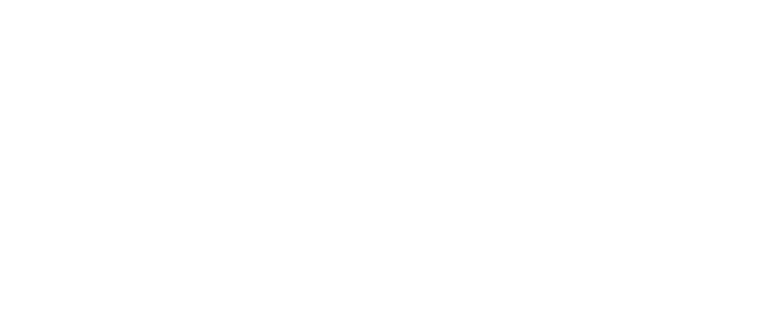 Mirai Eduventure Indonesia