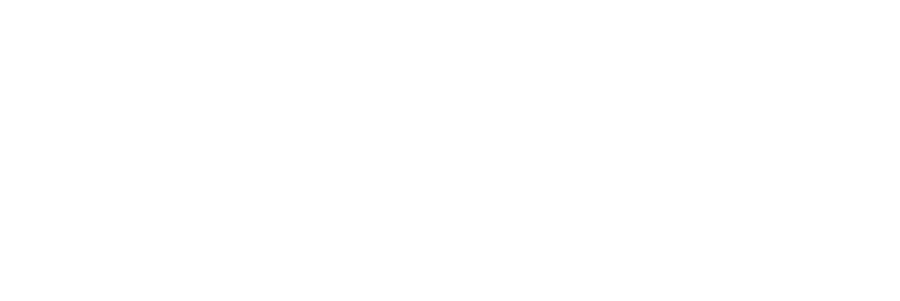 Mirai Virtual Exchange