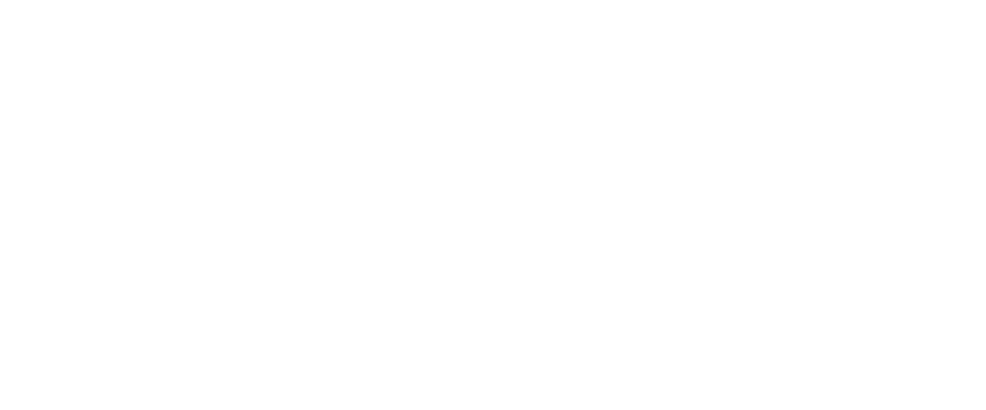 Mirai Edutrip