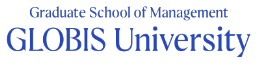 Logo GLOBIS University