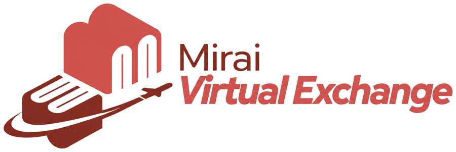 Mirai Virtual Exchange