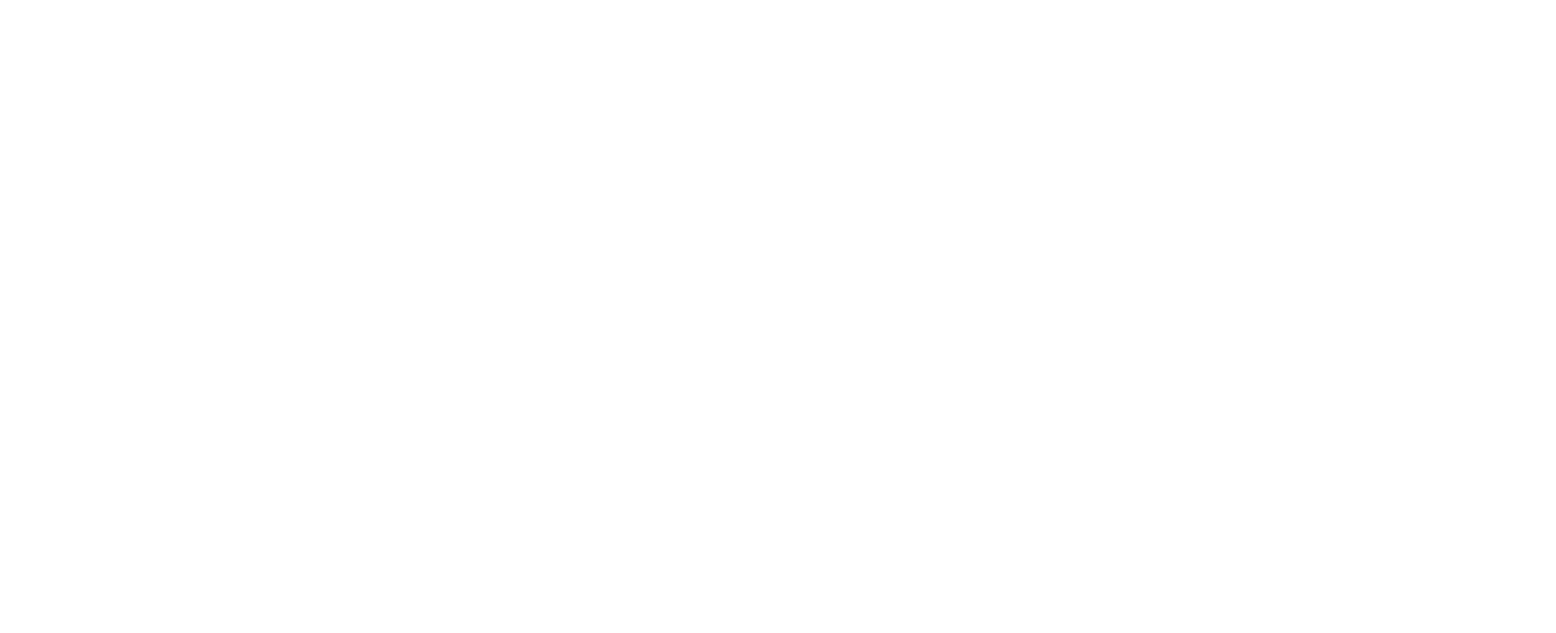Mirai Eduventure Indonesia